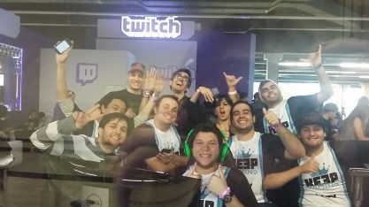 Por: Patrícia Visconti