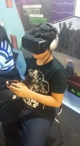 Por: Patrícia Visconti