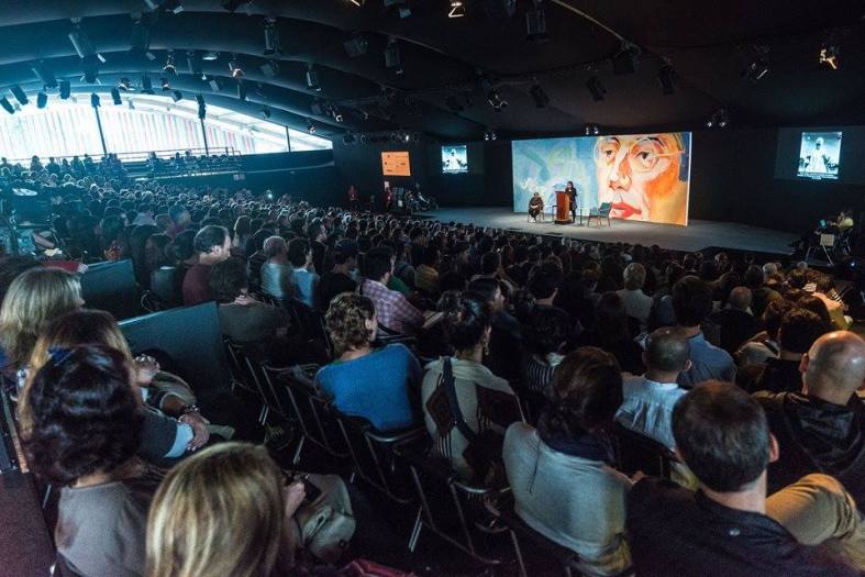 13509108_10209601310612626_6634788647824480283_n