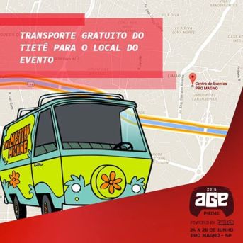 13516544_329364664061912_5152481812306633318_n