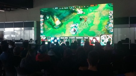 Por: Patrícia Visconti