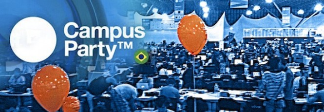 14804.28160-Campus-Party