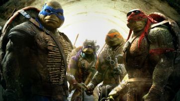 as-tartarugas-ninja-2