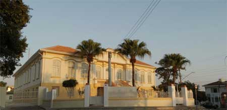 casaraovilaguilherme_fotoin_1465405106