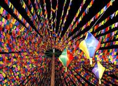 festa-junina