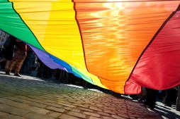 parada-gay-2016-sp-shutterstock_129702584