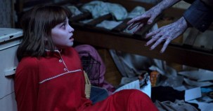 poltrona-conjuring-2-770x405