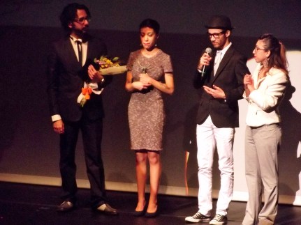 Foto por: Renata Porto