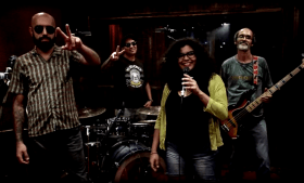 02711-rock2bdf2bhayna2be2bos2bverdes