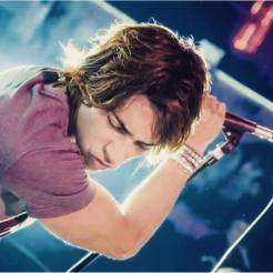 11159452_10206221976208920_279708783083169569_n