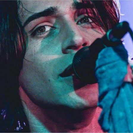 11218829_10207317481395865_4656044760139450936_n