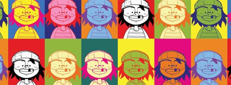 12113457_872800282815540_4098721303810991268_o