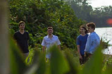 13015693_1148463915184821_8904752184491122730_n