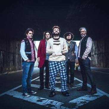 13239891_1020958714662641_2966562267390216689_n