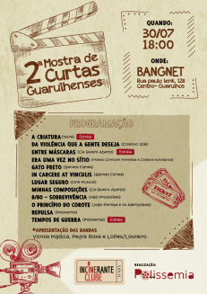 13600349_1055318177857320_6227968168511455380_n