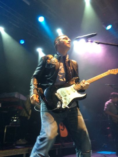 Foto por: Fernanda Patucci