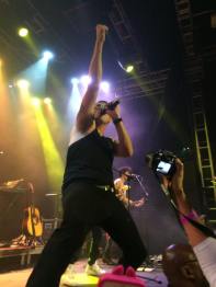 Foto por: Fernanda Patucci