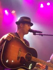 Foto por: Fernanda Patucci