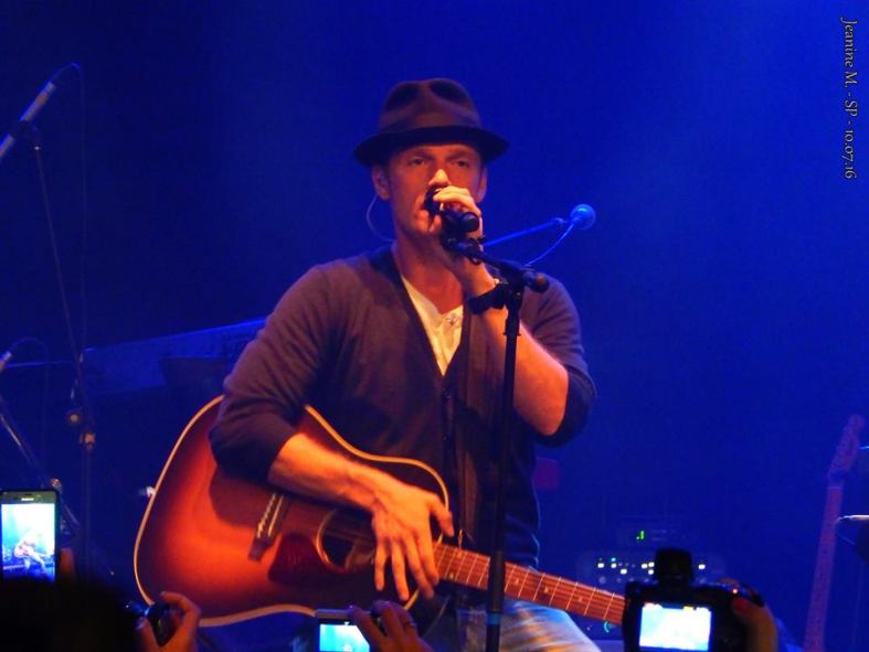 13690743_1407270972623661_2727916097708909771_n