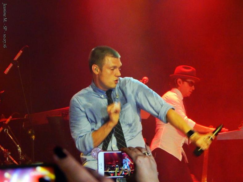 13718787_1407270399290385_7587139891161854773_n