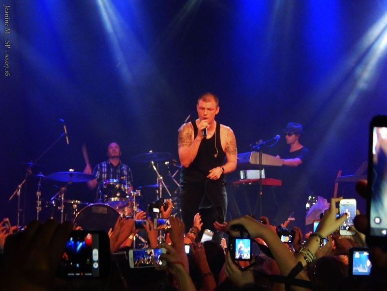 13770422_1407273939290031_9177131210221854923_n