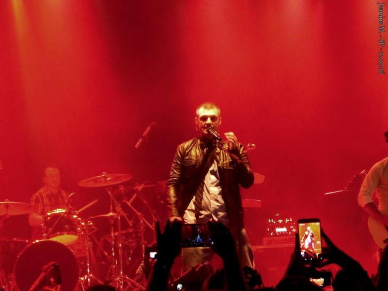 13776007_1407268522623906_7599485311231894373_n