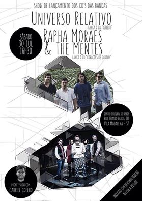 13879389_1208846812479864_8946545803575817670_n