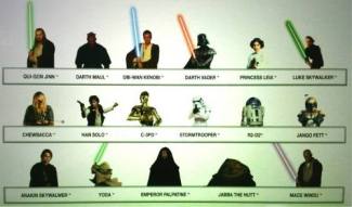 549501-MLB20364351001_082015-O