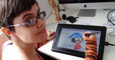 biancapinheiro-770x405