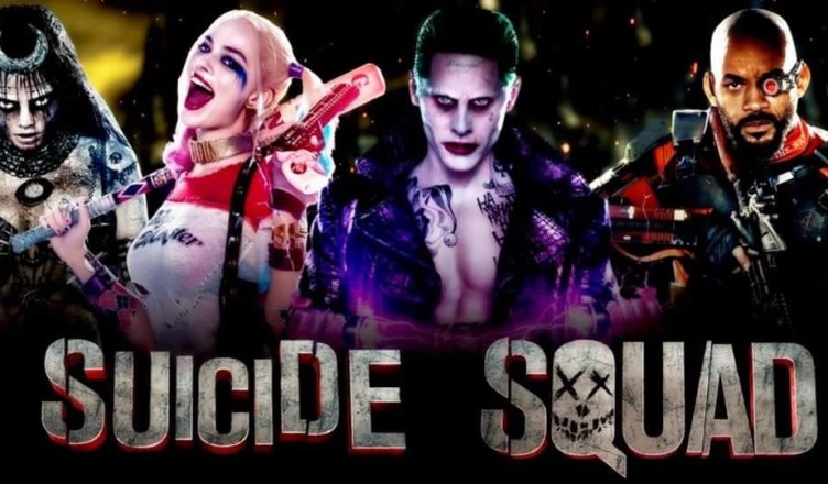 Esquadrão-Suicida-752x440