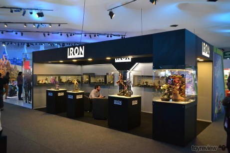 EXPO_DISNEY_2015_TOYREVIEW.COM-65