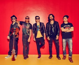 Jota-Quest-2015-credito-Mauricio-Nahas