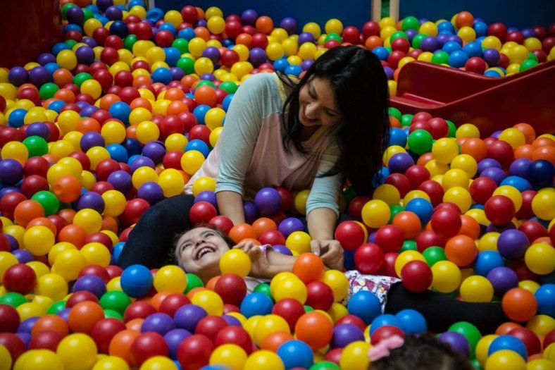 Mar de Bolinhas 04.JPG