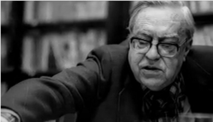 sergiobuarquedehollanda_reproducao.youtube_1