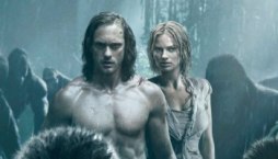 tarzan-2016