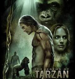 The-Legend-of-Tarzan-2016-Cast