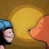 tumblr_o5ix27l6pN1r52u3qo1_500