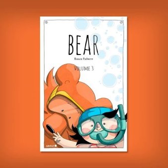 tumblr_oaqma2LTtz1r52u3qo1_1280