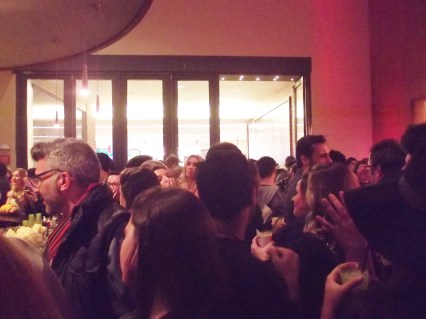 Foto por: Renata Porto