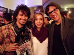 Foto por: Renata Porto