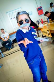 11902580_825169267601886_6256033379720413570_n