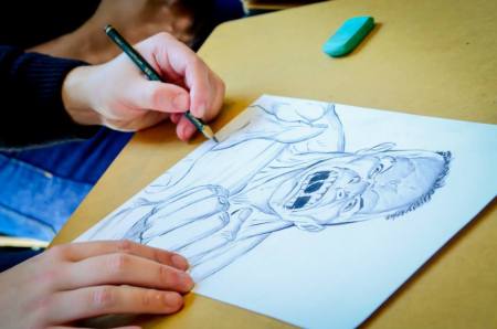 11951914_825166627602150_3233744322697143968_n