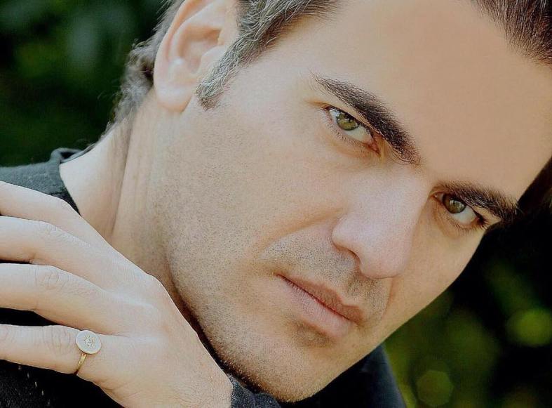 Foto por: Sandra Rosa