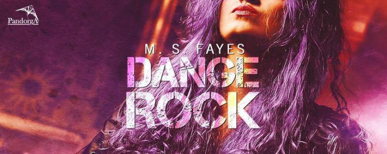 13707537_1168497469890475_3663416944892148342_n