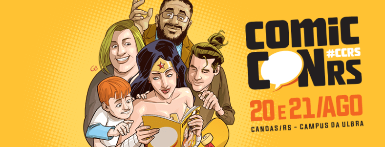 13782038_1022011571250987_9216256811246188733_n