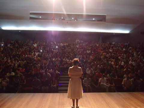 13906797_10209887646050833_9009970770867172153_n