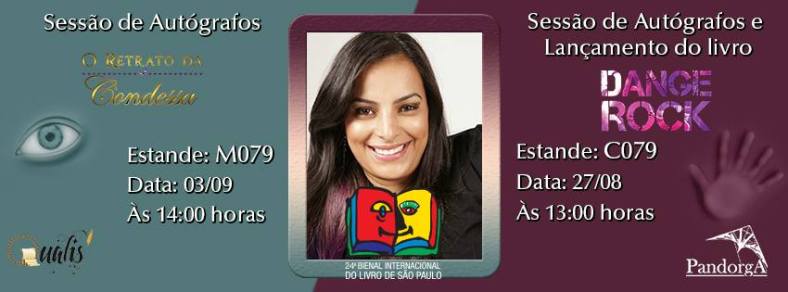 13932704_751493424991150_3254378920196528063_n