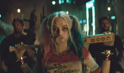 2016-SUICIDESQUAD-2Press-110416.article_x4