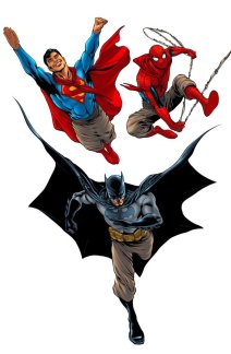 525893_177514335700719_1345668780_n