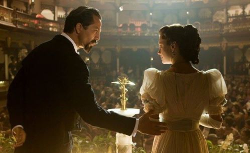 7237c6b1f28a9b601dce3bb293202727